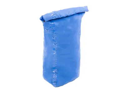 Oxford Atlas B-30 Inner Dry Bag