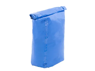 Oxford Atlas B-20 / T-20 Inner Dry Bag