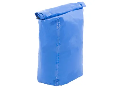 Oxford Atlas T-30 Inner Dry Bag