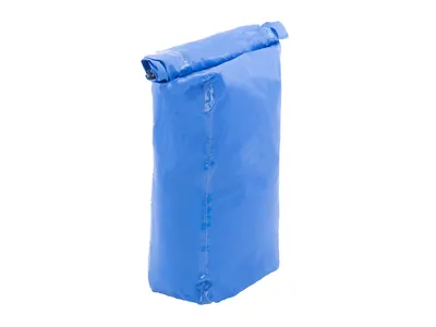 Oxford Atlas T-10 Inner Dry Bag