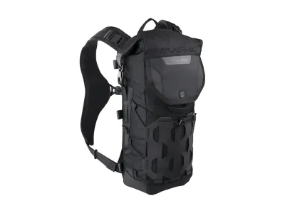 Rucksacks