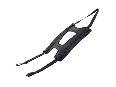 Oxford Atlas Advanced Tank Harness