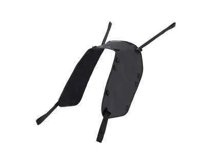 Oxford Atlas Advanced Tail Harness
