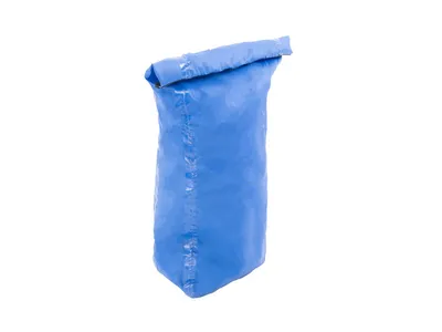 Oxford Atlas W-3 Inner Dry Bag