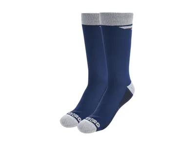 Oxford Waterproof Oxsocks - Blue