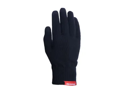 Inner Gloves