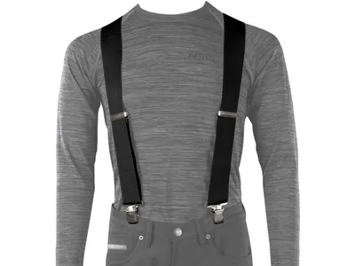 Clothing Accessories