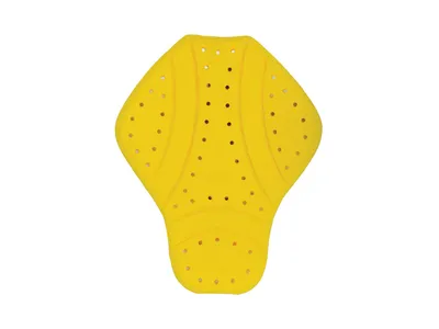 Oxford Back Protector Insert - Level 1