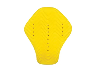 Oxford Back Protector Insert - Level 2
