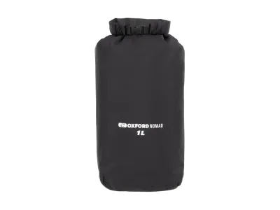 Oxford Nomad 1L Dry Bag