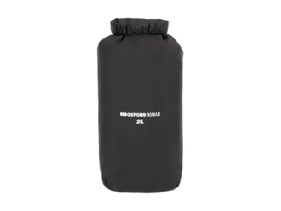 Oxford Nomad 2L Dry Bag