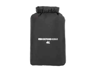 Oxford Nomad 4L Dry Bag