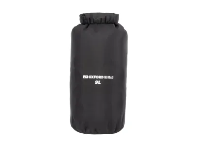 Oxford Nomad 9L Dry Bag