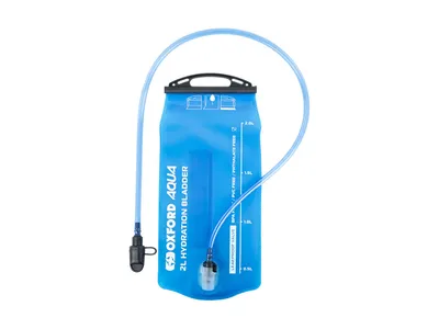 Hydration Packs