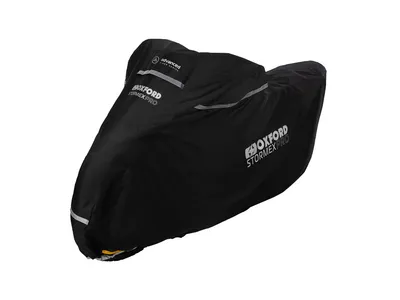 Oxford Stormex Pro Cover