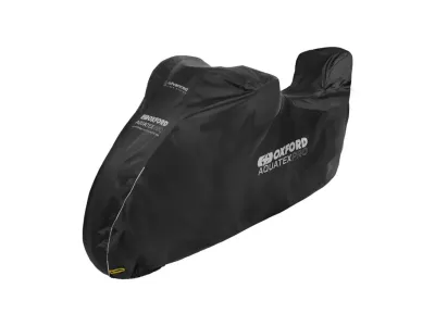 Oxford Aquatex Pro Topbox Cover