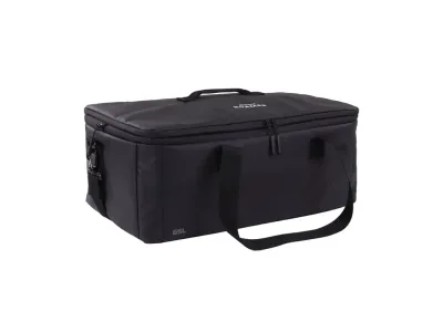 Oxford Roamer 65L Grab Bag - Black
