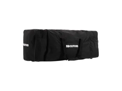 Travel Bags