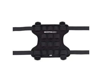 Oxford Nomad Accessory Harness
