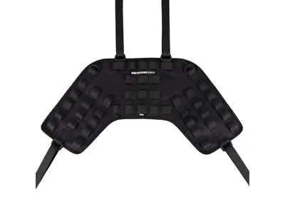Oxford Nomad Adventure Harness