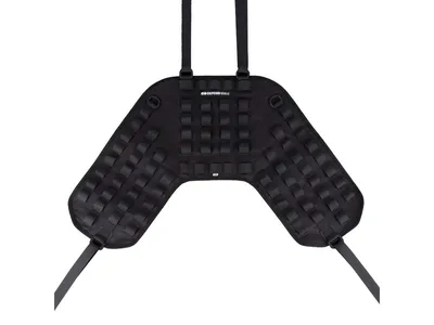 Oxford Nomad Adventure Harness XL