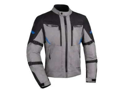Motorcycle Jackets