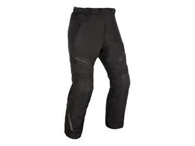 Motorcycle Trousers