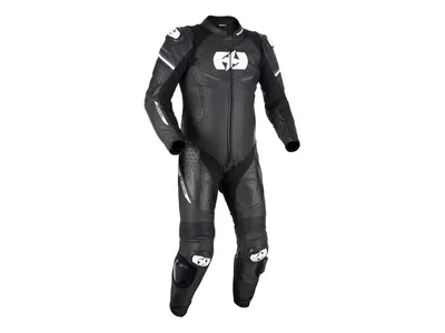 Motorcycle Leather Suits