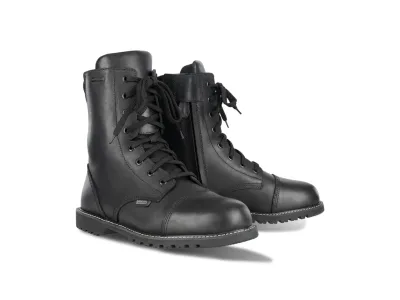 Motorcycle Boots