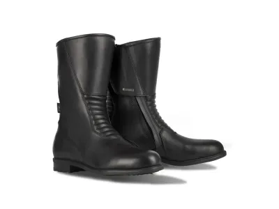 Women's Footwear