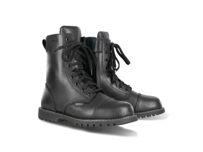 Oxford Radley Women's Boots - Black