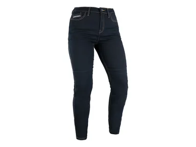 Oxford Original Approved AA Super Stretch Women's Denim Jeans - Indigo