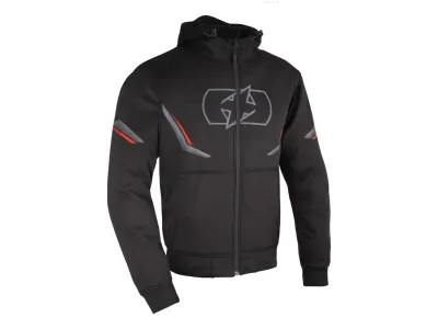 Motorcycle Jackets