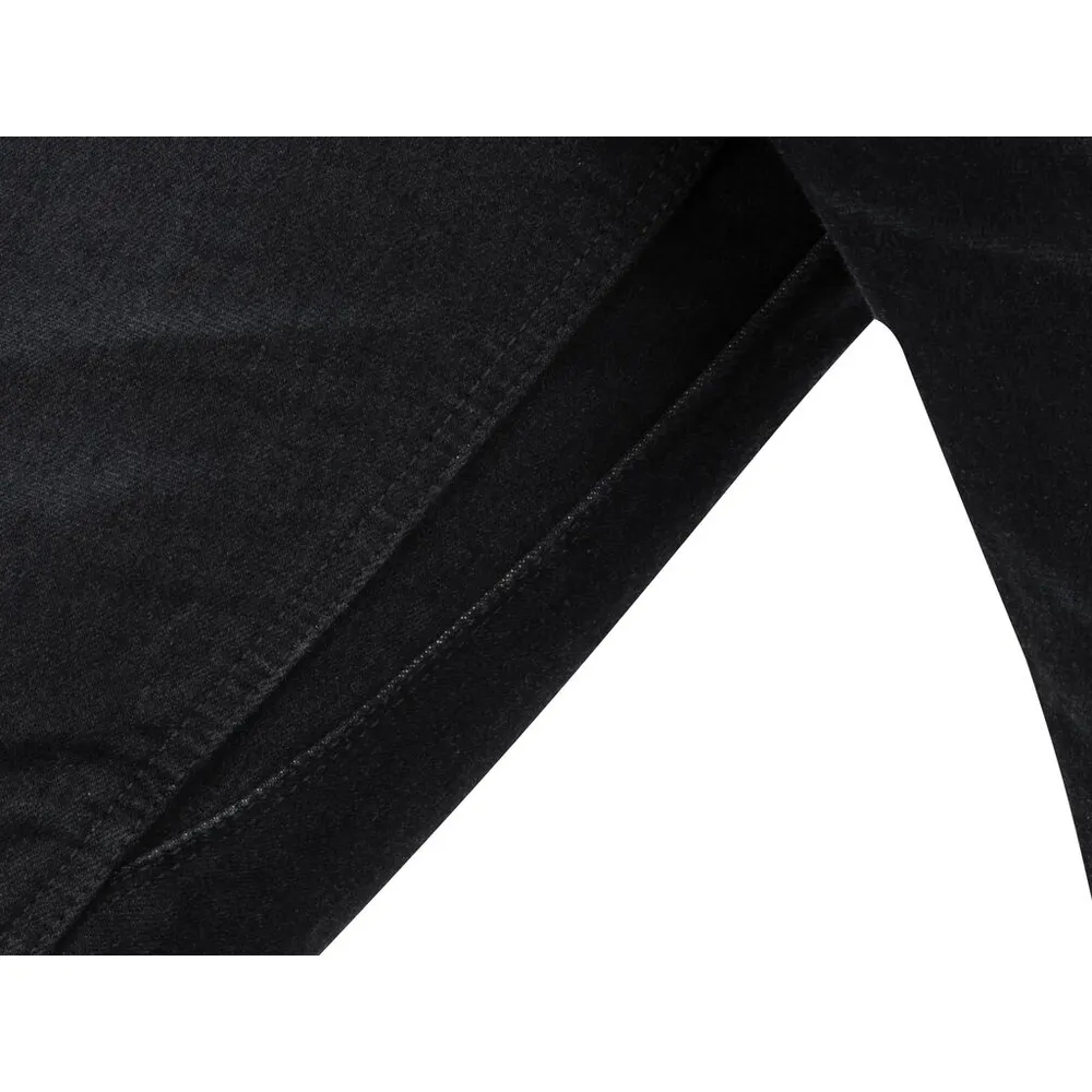 Oxford Original Approved AAA Marshal Straight Denim Motorcycle Jeans ...