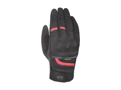 Oxford Brisbane Gloves - Tech Black