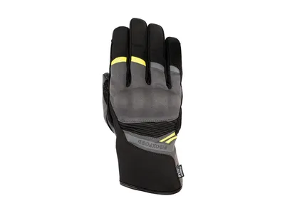 Waterproof Gloves