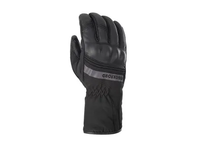 Winter Gloves