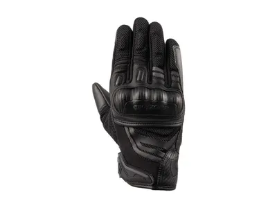 Oxford Omega 1.0 Air Gloves - Stealth Black