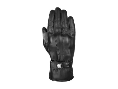 Oxford Holton 2.0 Gloves - Black