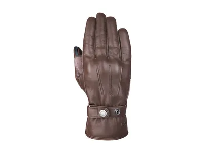Oxford Holton 2.0 Gloves - Brown