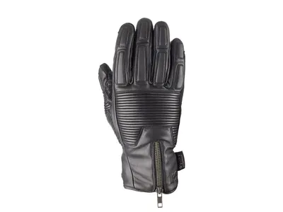 Oxford Hitcher Dry2Dry Women's Gloves - Black