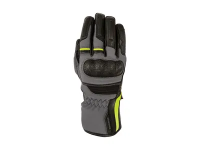 Women's Gloves