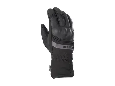 Oxford Calgary 2.0 Dry2Dry Women's Gloves - Black