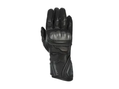 Oxford RP-5 3.0 Women's Gloves - Black