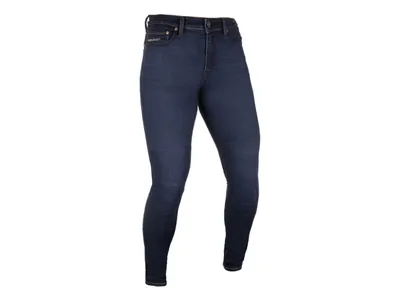 Oxford Original Approved AA Sofia Slim Women's Denim Jeans - Indigo
