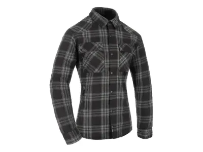 Women's Jackets