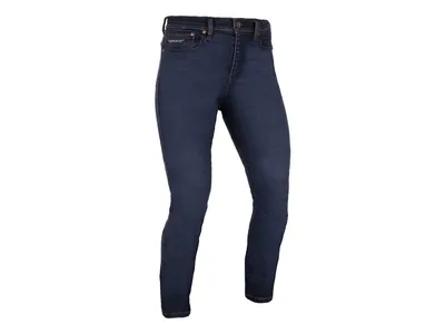Oxford Original Approved AA Sofia Straight Women's Denim Jeans - Indigo