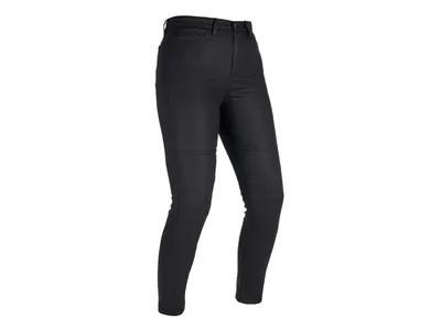 Women's Trousers