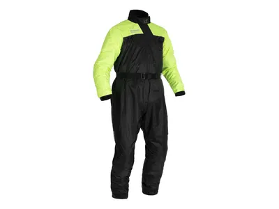 Rain Suits