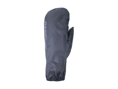 Over Gloves